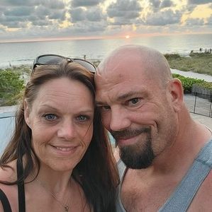 Meet your Posher, Kristina